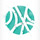短信呼叫轰炸app